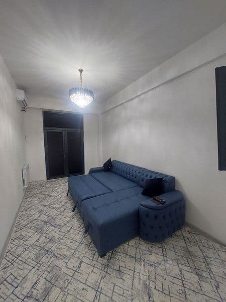 Район - Учтепа <br />
Кокча октепа<br />
Ориентир - ЖК Art H