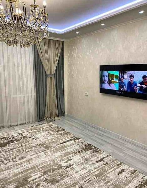 ID #182<br />
СРОЧНО АРЕНДА<br />
<br />
#Шайхонтохур  #2ком — фото 2