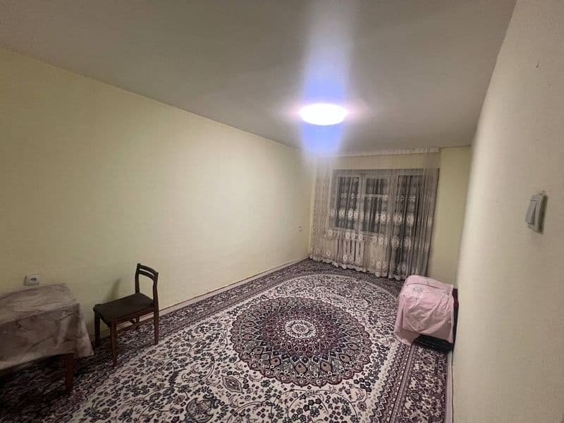 Student va oilaga uzoq muddatga beriladi — фото 3