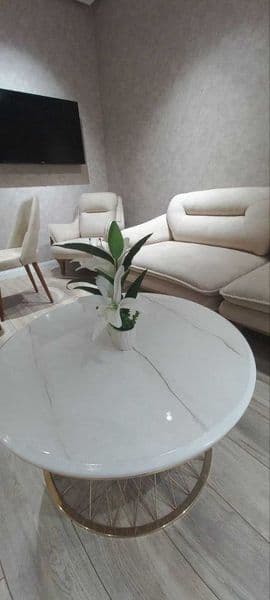 Сдаётся квартира- в Центре<br />
#Ориентир - Тескстильный мо — фото 2