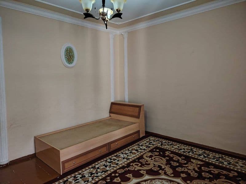 Sheriklikka o'g'il bollarga xovli uy bor shahriston metroga  — фото 3