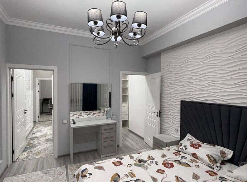 Сдаётся отличная квартира в центре города. Со всеми удобства — фото 4