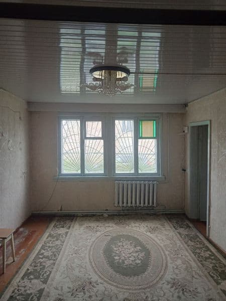 2 hona derevyashka konditsoner kir moshina holodilnik televi — фото 2