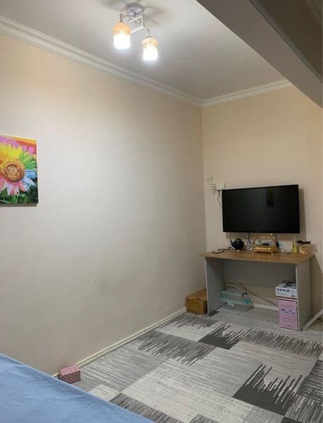 Kvartira ijaraga beriladi <br />
<br />
Rayon: #Yunsobod<br  — фото 2