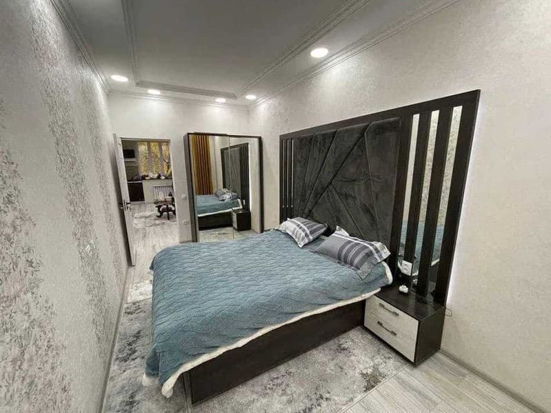 Сдаётся  квартира Чилаезар-9 <br />
#Ориентир - Райхон<br /> — фото 3