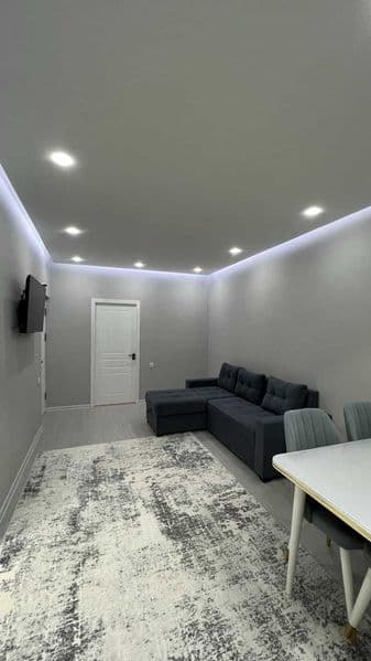 Эксклюзивное предложение — только через наше агентство и по  — фото 3