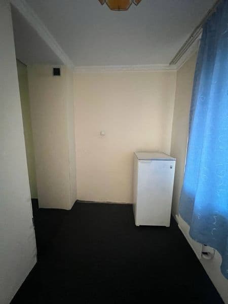 бел иепа 1 хона аренда тозагина уй узо мудатга беради оилага — фото 4