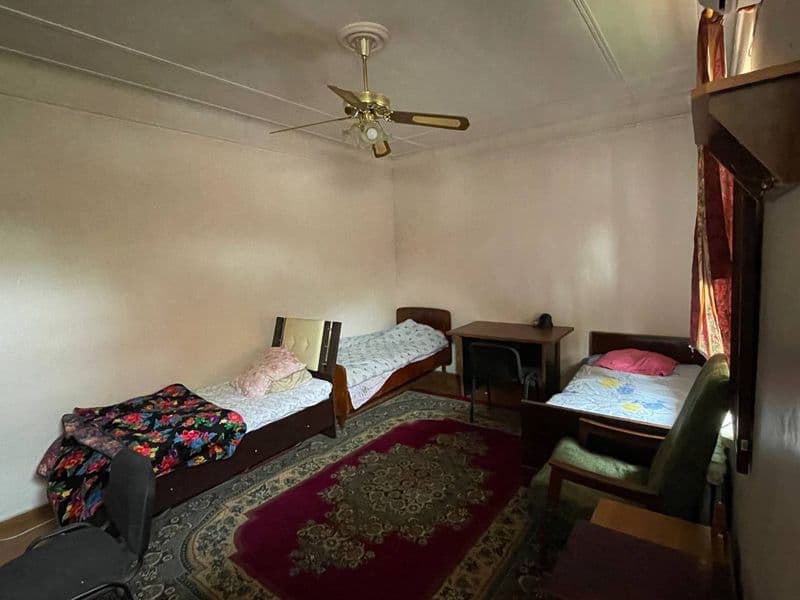 Manzili: uchtepa tumani ibrat mahalla ona bola<br />
Moʻljal — фото 2