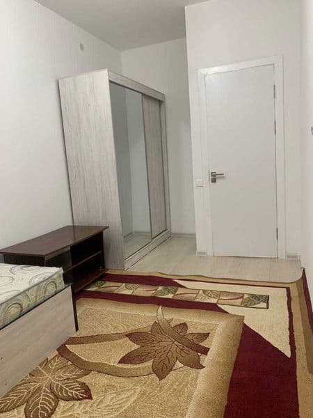 Ижара, аренда.<br />
ЖК Ассалом Хаво, новостройка.<br />
3-х — фото 5