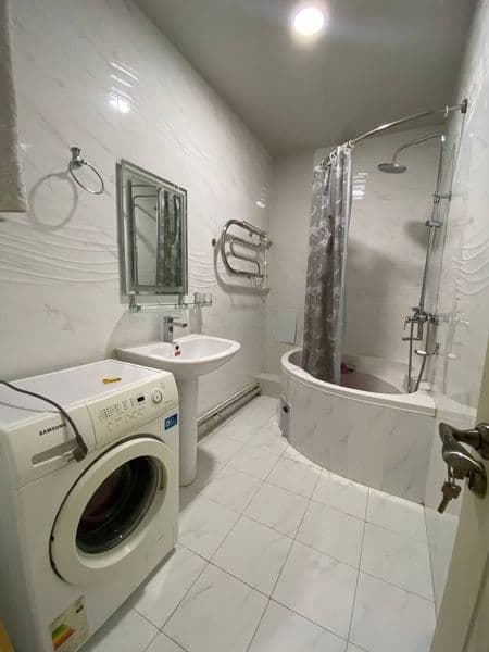 Аренда Шайхантахур Метро Дружба <br />
<br />
3/5/9<br />
<b — фото 5