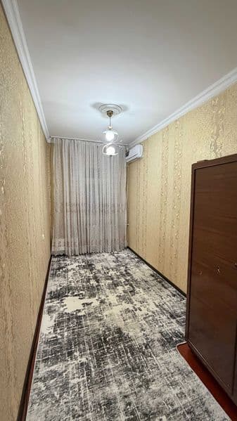 Assalomu alaykum.<br />
<br />
Yunusobod tumani 2-kvartal 39 — фото 2