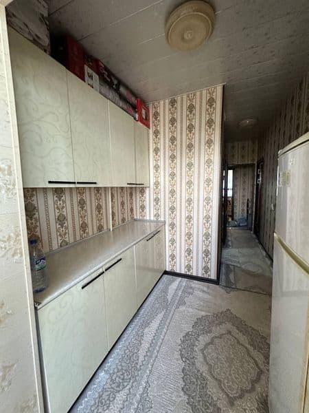 Chorsu ukkosha masjidini yonida bollar uchun kv bor<br />
2  — фото 4