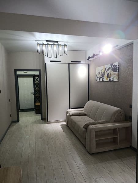 М.Горький.1-2-11.Новостр-30м.еврорем+меб.цена-500$.тел-(33)3 — фото 5