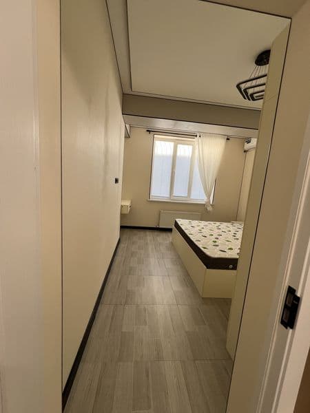 Manzil: Dombirobod masjid chilonzor <br />
2 xona : 1 etaj : — фото 5