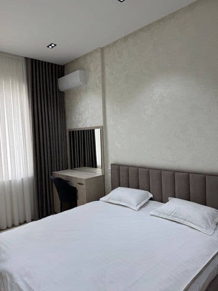 Аренда<br />
Новостройка  <br />
Кокча чорраха<br />
Ориенти — фото 2