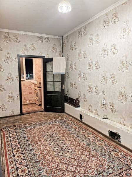 Аренда Квартир<br />
Телефон +998970090787<br />
#Район - Чо — фото 3