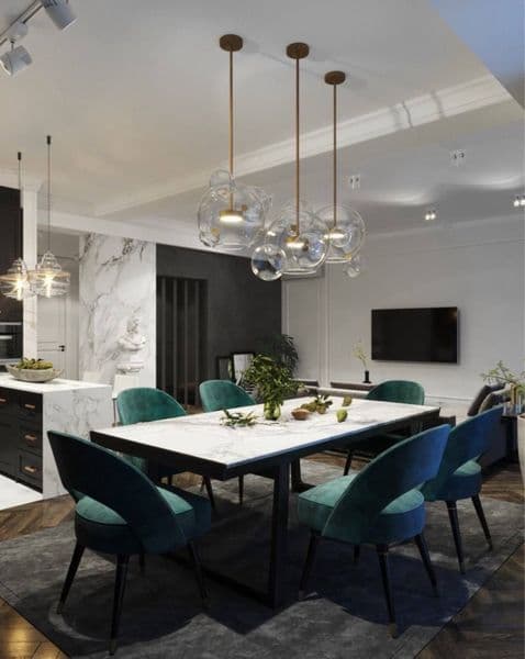 Юнусабадский район<br />
Метро Минор<br />
ЖК Казахстан <br  — фото 2