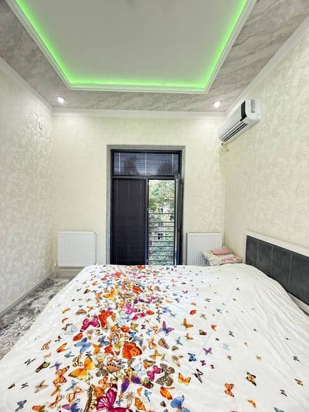 Chilonzor metro yaqini<br />
Oylaga<br />
Yaxwi insonlarga — фото 2