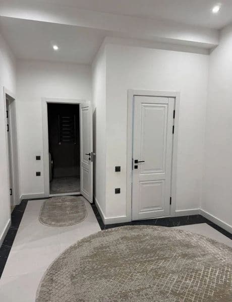 Сдается квартира<br />
<br />
Новостройка в ЖК Ташкент Сити< — фото 4