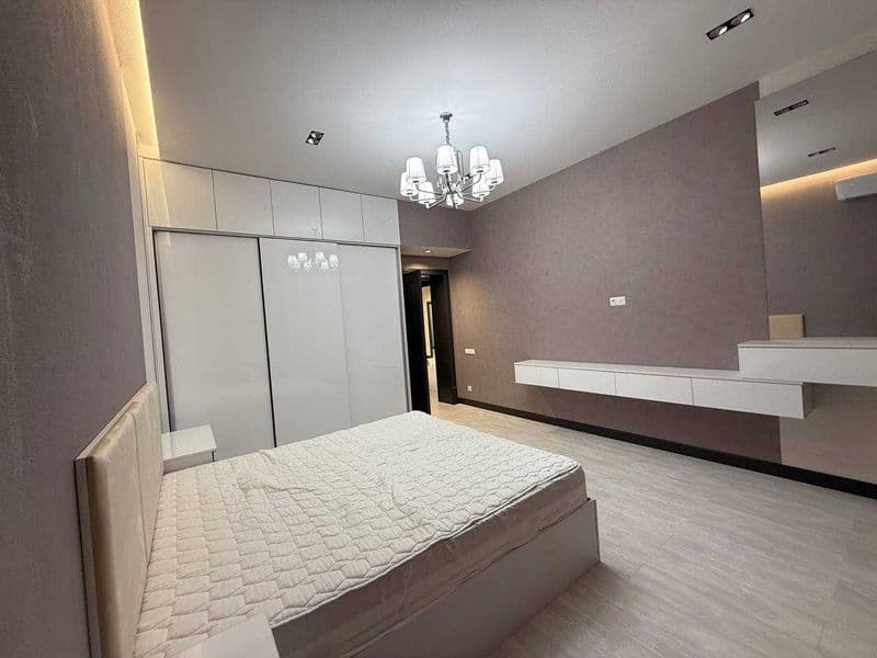 Район ; Шайхантахурский<br />
Адрес : Самарканд Дарвоза<br / — фото 2