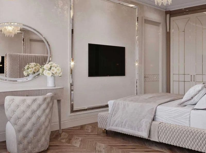 Мирабадский район <br />
Жк Mirabad Avenue<br />
3/3/8<br /> — фото 5