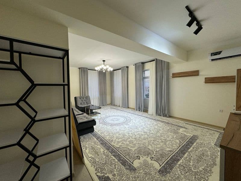 #аренда #новостройка<br />
Район: #мирзоулугбекский<br />
Ор — фото 4