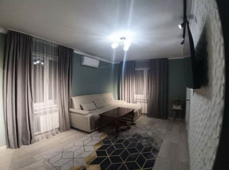 Аренда <br />
Буюк ипак йули <br />
Ориентир гостиница Саеха — фото 4