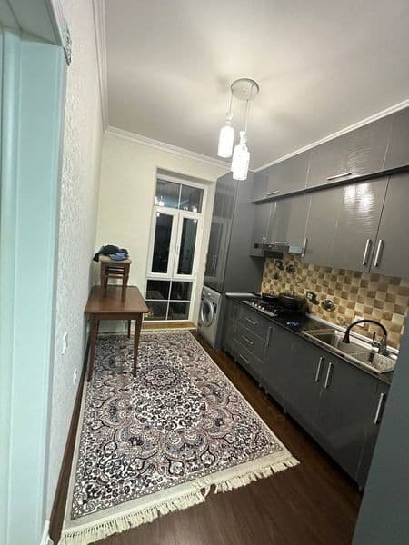 Chilonzorda uy arendaga beriladi yaxshi insonlarga narxi 400 — фото 3