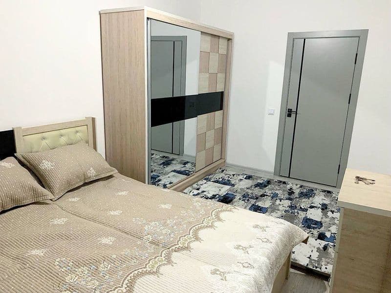 SERGELI, Yangi Darxon <br />
3 Xona 12/16<br />
Hamma Sharoi — фото 5