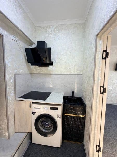 Сдаётся квартира в Яшнабадском районе ориентир Слонима, коте