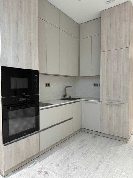 квартира аренда 2 комнатная U tower nrg  <br />
сдается квар — фото 3