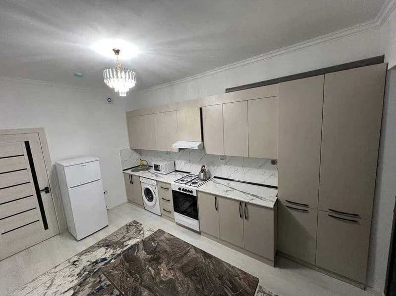 СЕРГЕЛИ 1-4-16 !<br />
фото  в телеграмм<br />
квартира осна — фото 3