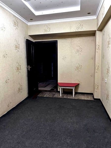 Manzil: Chilonzor, Farhadskiy Bozordan Oʻtganda Outlet, Ucht — фото 2