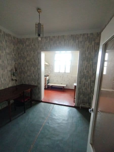 Аренда Сергели 8<br />
2/9/9<br />
Факат оилага берилади <br — фото 5