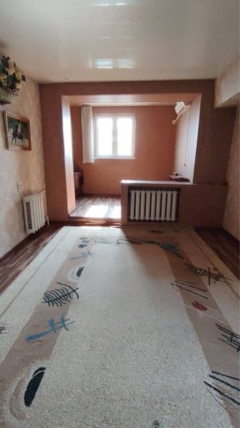 Сдается квартира в Мирзо Улугбек район Ялангач массив Доб бы — фото 2