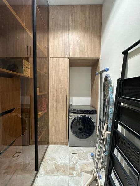 Все условия имеются чтобы заехать и жить <br />
Развитая инф — фото 3