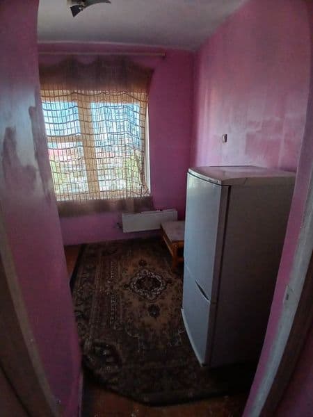 Район - Алмазарский <br />
Метро Беруний <br />
Ориентир - К — фото 4