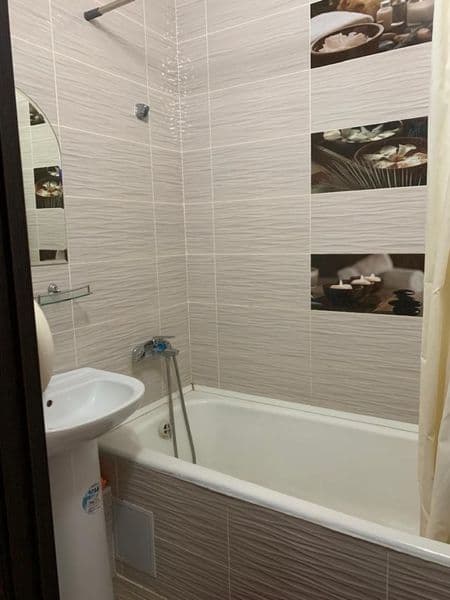 Сдается срочно!<br />
<br />
Метро Максим горький <br />
Ква — фото 4