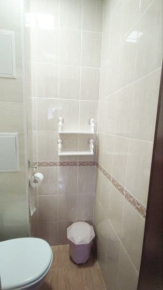 Мирабодский Ойбек<br />
Angels Food<br />
Космонавтов рядом< — фото 4