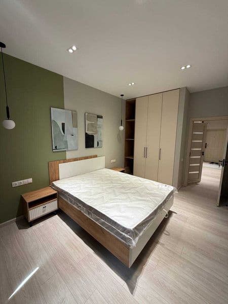 СРОЧНО СДАЕТСЯ!!!<br />
<br />
Район: Мирзо-Улугбекский<br / — фото 3