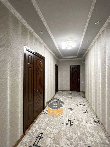 ИЖАРА УЙЛАР ТОШКЕНТ ШАҲРИДА [МАКЛЕРСИЗ]<br />
<br />
Тошкент — фото 5