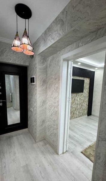 Сдаётся квартира для семейных людей<br />
<br />
• Район: Яш — фото 4