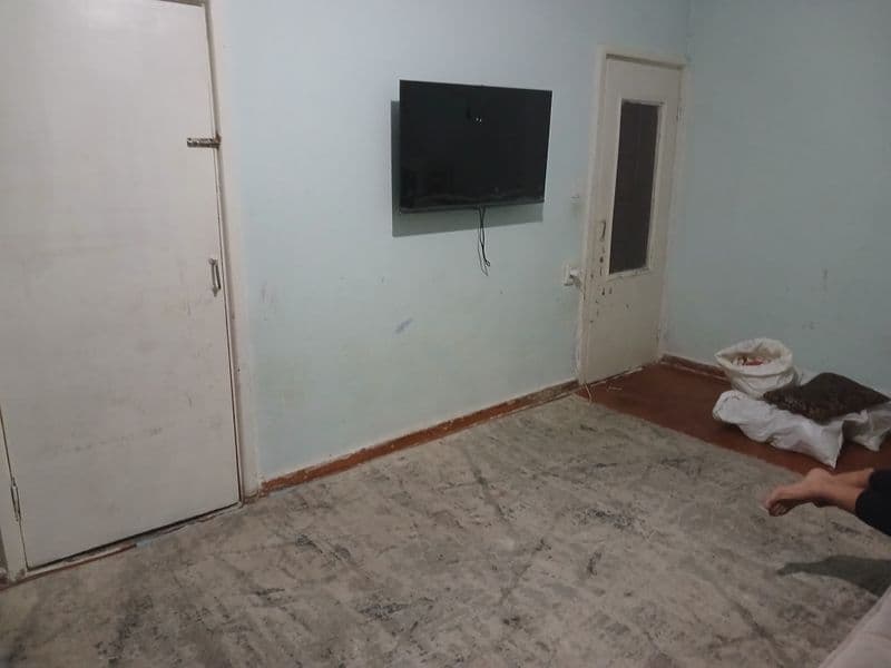 Manzil: Chilonzor 20- kvartal,<br />
Qavati: 1-qavat, 4-qava — фото 3