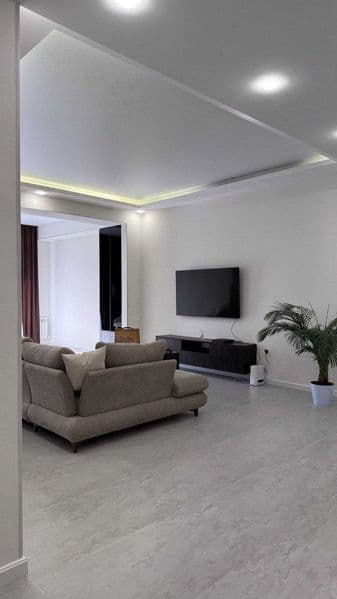 ПРЕМИУМ АРЕНДА | ГОТОВА К ЗАСЕЛЕНИЮ<br />
<br />
Район: Якка — фото 4