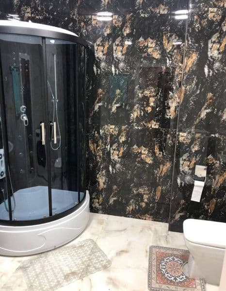 Аренда га квартира Авлиё Ота махалласи Юнусобод битонкадан 1 — фото 5