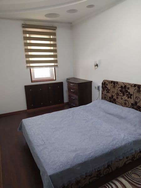 Аренда квартиры 3х комнатная супер обстановка и центр локаци