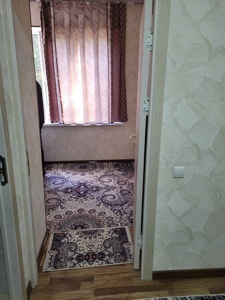 Аренда  коракамиш  2.хона хамма шароити бор оилага берилади  — фото 2