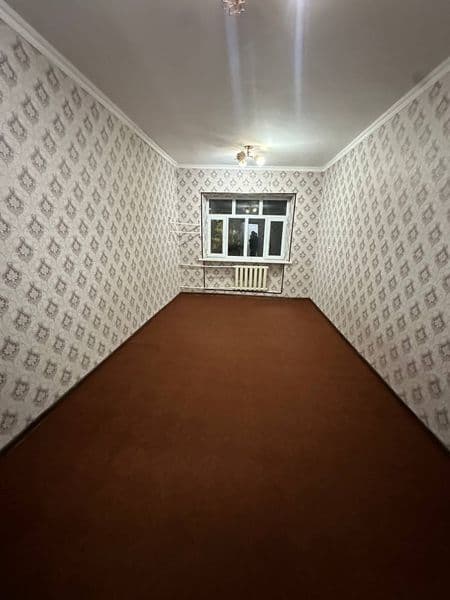 Arenda opshishita Yashnabod tumani Kadishva Avyasozlar1 Mulj — фото 3