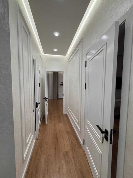 ‼️Внимание готова к клиентам!!!‼️<br />
<br />
АРЕНДА КВАРТИ — фото 3