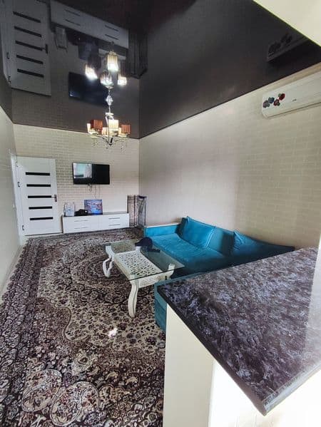 Сдаётся квартира в аренду Юнусабад-14кв Оринтер Мэтро Туркис